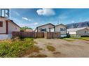100 Industrial Road 1 Unit# 101, Sparwood, BC 