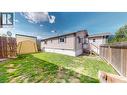 100 Industrial Road 1 Unit# 101, Sparwood, BC 