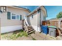 100 Industrial Road 1 Unit# 101, Sparwood, BC 
