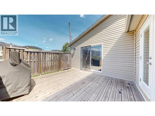 100 Industrial Road 1 Unit# 101, Sparwood, BC 