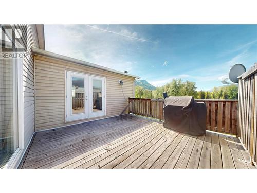 100 Industrial Road 1 Unit# 101, Sparwood, BC 