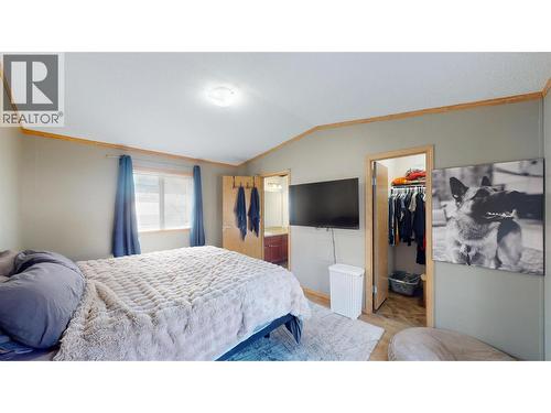 100 Industrial Road 1 Unit# 101, Sparwood, BC 
