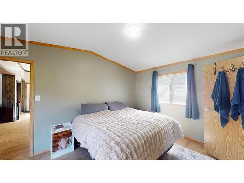100 Industrial Road 1 Unit# 101, Sparwood, BC 