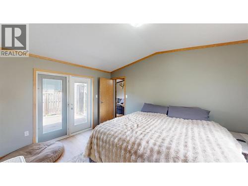 100 Industrial Road 1 Unit# 101, Sparwood, BC 