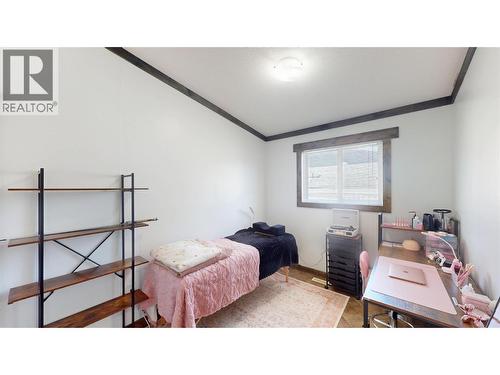 100 Industrial Road 1 Unit# 101, Sparwood, BC 