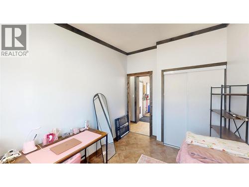 100 Industrial Road 1 Unit# 101, Sparwood, BC 