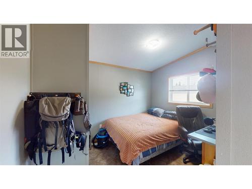100 Industrial Road 1 Unit# 101, Sparwood, BC 