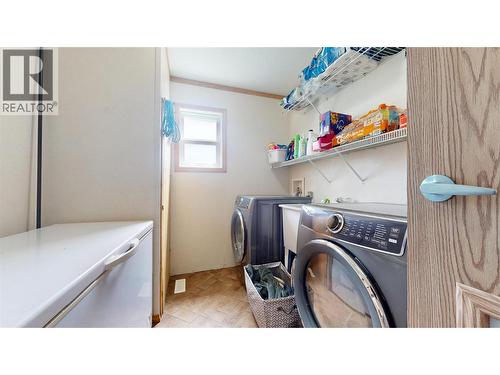 100 Industrial Road 1 Unit# 101, Sparwood, BC 