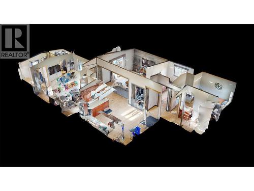 100 Industrial Road 1 Unit# 101, Sparwood, BC 