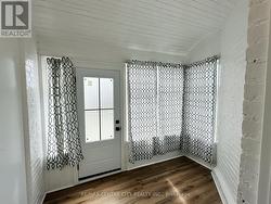 UNIT 1 - 81 CURTIS STREET St. Thomas, ON N5P 1H9