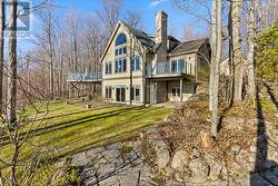 50 NIPPISSING RIDGE ROAD  Tiny, ON L9Y 0T8