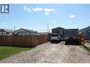 10074 99 Street, Taylor, BC  - Outdoor 