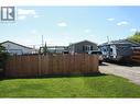 10074 99 Street, Taylor, BC  - Outdoor 