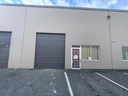233 12448 82 AVENUE Surrey, BC V3W 3E9