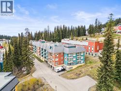 155 Silver Lode Lane Unit# 256 Vernon, BC V1B 3M1