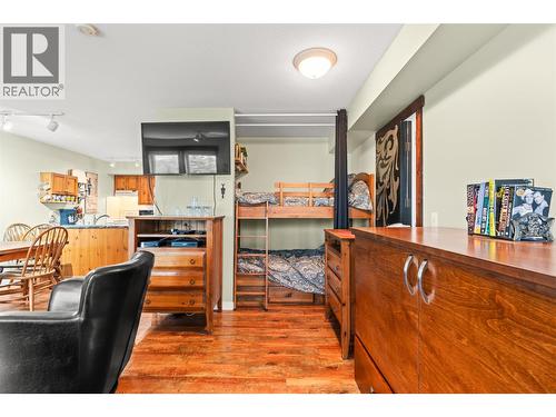 155 Silver Lode Lane Unit# 256, Vernon, BC - Indoor