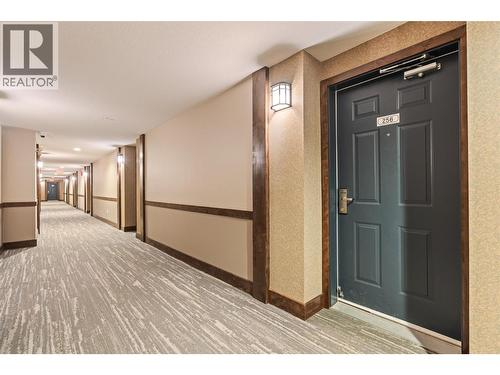 155 Silver Lode Lane Unit# 256, Vernon, BC - Indoor Photo Showing Other Room