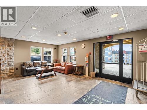 155 Silver Lode Lane Unit# 256, Vernon, BC - Indoor Photo Showing Other Room