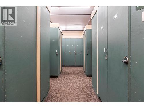 155 Silver Lode Lane Unit# 256, Vernon, BC - Indoor Photo Showing Other Room