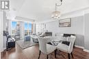3203 - 25 Town Centre Court, Toronto, ON  - Indoor 