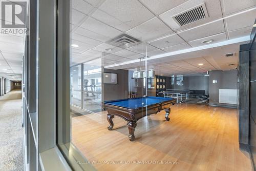 3203 - 25 Town Centre Court, Toronto, ON - Indoor Photo Showing Other Room