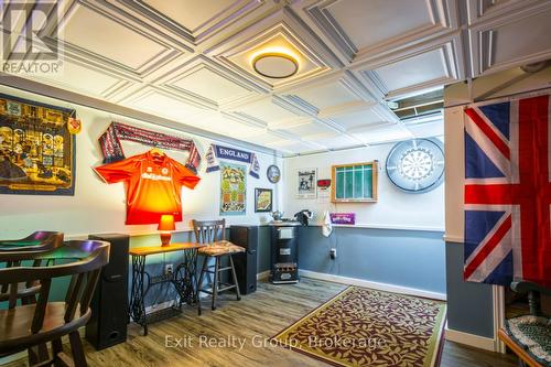 30 Aletha Drive, Prince Edward County (Wellington Ward), ON - Indoor Photo Showing Other Room