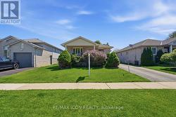 41845 NORTH STREET N Southwold, ON N5P 4L5