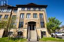 9 - 2224 Marble Crescent, Clarence-Rockland, ON  - Outdoor With Facade 