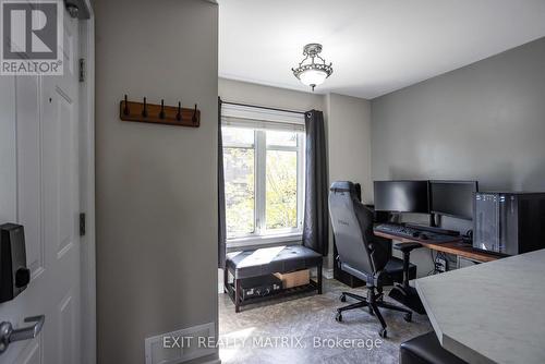 9 - 2224 Marble Crescent, Clarence-Rockland, ON - Indoor Photo Showing Office