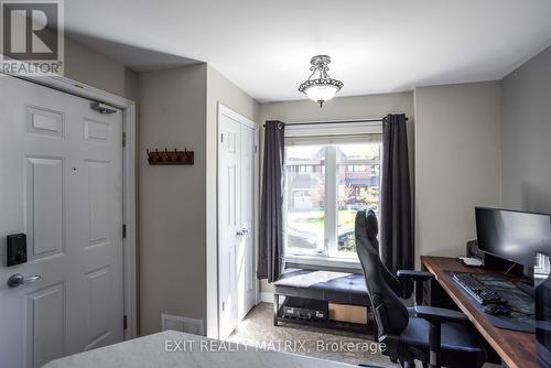 9 - 2224 Marble Crescent, Clarence-Rockland, ON - Indoor