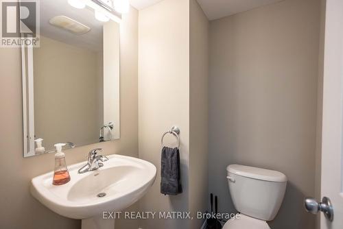 9 - 2224 Marble Crescent, Clarence-Rockland, ON - Indoor Photo Showing Bathroom