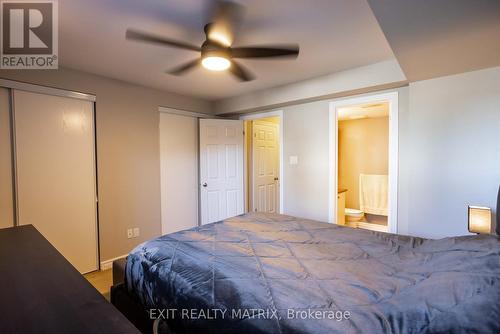 9 - 2224 Marble Crescent, Clarence-Rockland, ON - Indoor Photo Showing Bedroom