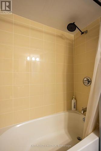 9 - 2224 Marble Crescent, Clarence-Rockland, ON - Indoor Photo Showing Bathroom