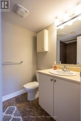 9 - 2224 Marble Crescent, Clarence-Rockland, ON - Indoor Photo Showing Bathroom