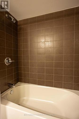9 - 2224 Marble Crescent, Clarence-Rockland, ON - Indoor Photo Showing Bathroom