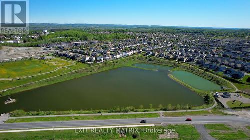 9 - 2224 Marble Crescent, Clarence-Rockland, ON - Outdoor With View