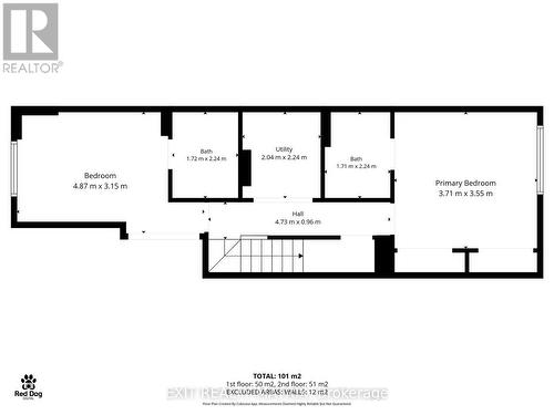 9 - 2224 Marble Crescent, Clarence-Rockland, ON - Other