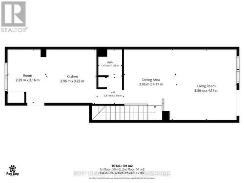 9 - 2224 Marble Crescent, Clarence-Rockland, ON - Other