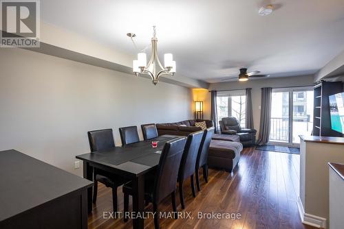 9 - 2224 Marble Crescent, Clarence-Rockland, ON - Indoor