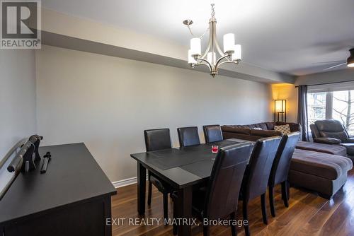 9 - 2224 Marble Crescent, Clarence-Rockland, ON - Indoor Photo Showing Other Room