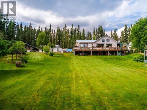 52 LAKEVIEW ROAD  Whitehorse South, YT Y0B 1B0