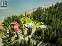 52 Lakeview Road, Whitehorse South, YT  - Outdoor With Body Of Water With View 