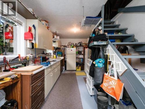 52 Lakeview Road, Whitehorse South, YT - Indoor