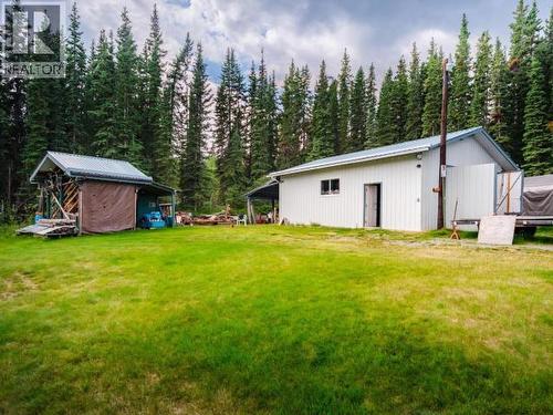 52 Lakeview Road, Whitehorse South, YT - Outdoor