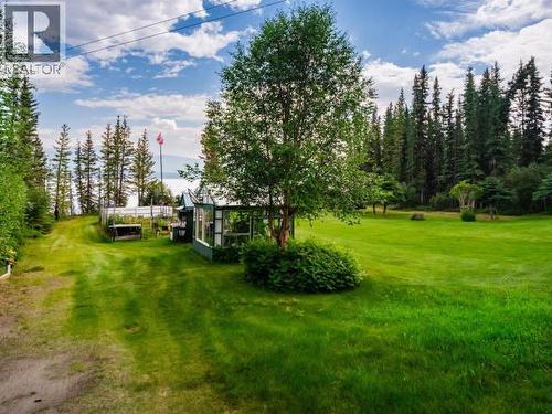 52 Lakeview Road, Whitehorse South, YT - Outdoor