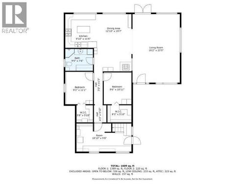 52 Lakeview Road, Whitehorse South, YT - Other