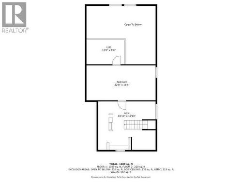 52 Lakeview Road, Whitehorse South, YT - Other
