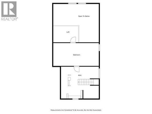 52 Lakeview Road, Whitehorse South, YT - Other