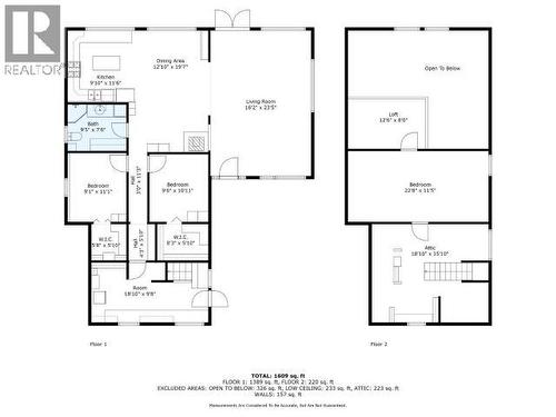 52 Lakeview Road, Whitehorse South, YT - Other