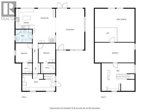 52 Lakeview Road, Whitehorse South, YT - Other
